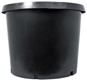Gro Pro Premium Nursery Pot 15 Gallon