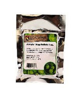 US JARRYLO® HOP PELLETS 1 OZ