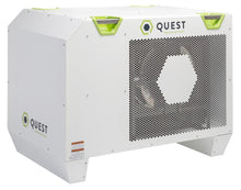 Load image into Gallery viewer, Quest 506 Commercial Dehumidifier - 500 Pint
