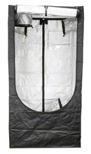 Load image into Gallery viewer, Sun Hut Big Easy 70 - 3.3 ft x 3.3 ft x 6.5 ft
