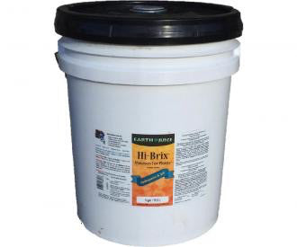 Hi-Brix MFP - Thumbnail 2