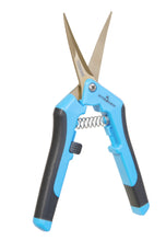 Load image into Gallery viewer, Trim Fast Precision Curved Titanium Blade Pruner
