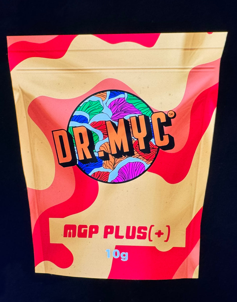 Dr. Myc™ MGP Plus – Anuway Anubrew