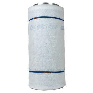 Can-Lite Filter 14 in 2200 CFM