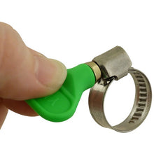 Load image into Gallery viewer, EASY-TURN HOSE CLAMP 3/4&quot;
