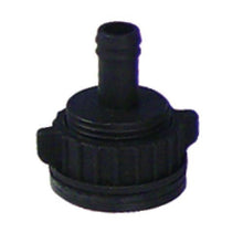 Load image into Gallery viewer, Hydro Flow Ebb &amp; Flow Tub Outlet Fitting 1/2 in (13mm)