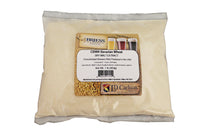 BAVARIAN WHEAT DRIED MALT EXTRACT 1 LB