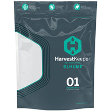 Load image into Gallery viewer, Harvest Keeper Blhume Bag 1lb