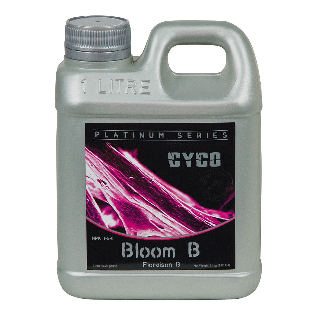 Cyco Bloom B, 1L