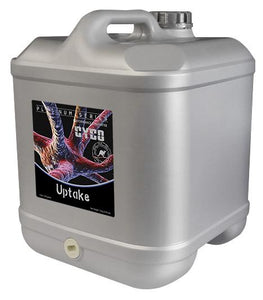 CYCO Uptake 20 Liter