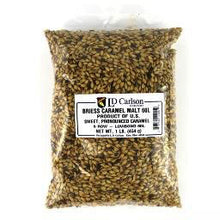 Load image into Gallery viewer, BRIESS CARAMEL 60L MALT 1 LB