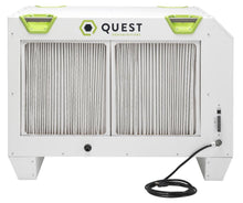 Load image into Gallery viewer, Quest 506 Commercial Dehumidifier - 500 Pint
