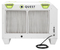 Quest 506 Commercial Dehumidifier - 500 Pint