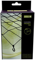 PRONET 120, Modulable Grow Tent Trellis Net, 4’x4’ to 2’x2’