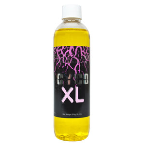 CYCO XL, 250 mL