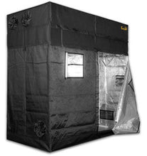 Load image into Gallery viewer, Gorilla Grow Tent, 4&#39; x 8&#39;
