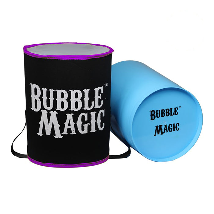 Bubble Magic Extraction Shaker 73 Micron Bag & Bucket Kit