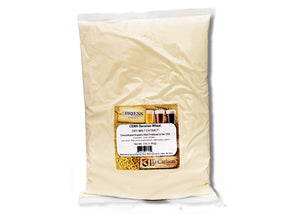 BAVARIAN WHEAT DRIED MALT EXTRACT 3 LB