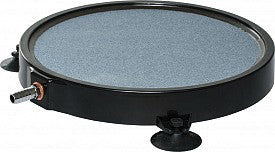 Round Air Stone 8.5"x1"