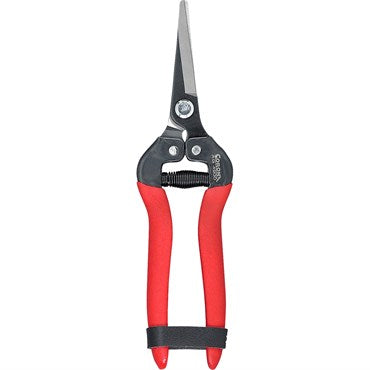 Corona® MAX Long Straight Snip - 6.5in L - 1.75in Blades