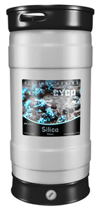 CYCO Silica 60 Liter