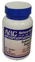 Load image into Gallery viewer, SODIUM HYDROXIDE 4 OZ
