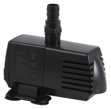 Load image into Gallery viewer, EcoPlus Eco 396 Fixed Flow Submersible/Inline Pump 396 GPH
