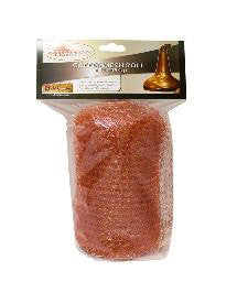 FERMFAST COPPER MESH ROLL 20 FT (ONE POUND ROLL)