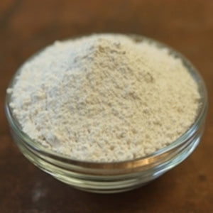 Gypsum (Calcium Sulfate), 5 lb
