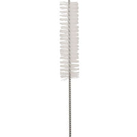 Line Brush - 1 in. x 48 in.