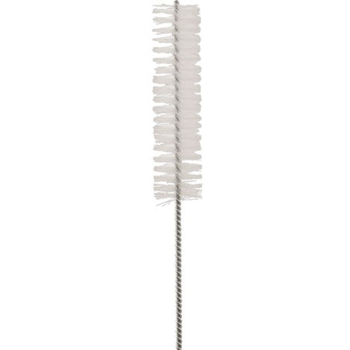 Line Brush - 1 in. x 48 in.