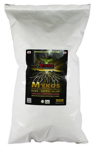 Xtreme Gardening Mykos 50 lb