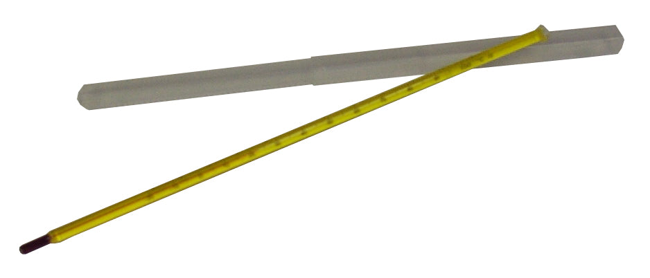 LABORATORY GRADE THERMOMETER 12