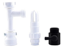 Load image into Gallery viewer, Hydro Flow Fill &amp; Drain Siphon Kit
