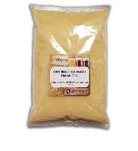 Load image into Gallery viewer, Briess DME Traditional Dark 3 lb Bag