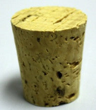 Load image into Gallery viewer, #16 TAPERED CORKS PER EACH

