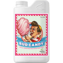 Load image into Gallery viewer, BUD CANDY 1L