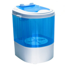 Load image into Gallery viewer, bubble magic 5gallon washing machine,
