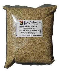 BRIESS 2-ROW CARAMEL 10L MALT 10lb