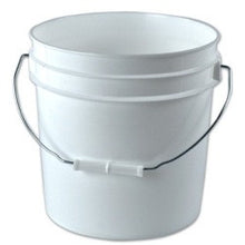 Load image into Gallery viewer, 2 GALLON FERMENTING BUCKET
