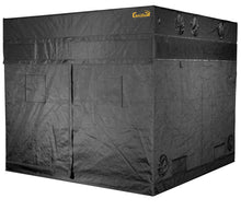 Load image into Gallery viewer, Gorilla Grow Tent, 10&#39; x 10&#39; (2 boxes)
