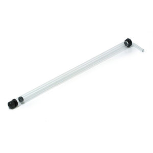 FERMTECH 3/8" AUTO-SIPHON