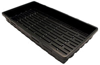 Mondi Propagation Tray 10 x 20 - w/ Holes