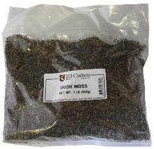 Load image into Gallery viewer, IRISH MOSS 1 LB
