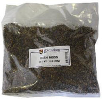 IRISH MOSS 1 LB