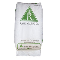 Rahr Standard 2-Row 50 lb