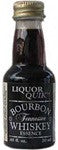 Load image into Gallery viewer, TENNESSEE BOURBON WHISKEY LIQUOR QUICK ESSENCE