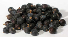 Load image into Gallery viewer, BREWER&#39;S BEST® JUNIPER BERRIES 1 OZ
