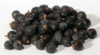 BREWER'S BEST® JUNIPER BERRIES 1 OZ