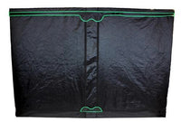 Sun Hut Big Easy 285 - 9.4 ft x 4.7 ft x 6.5 ft